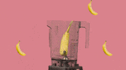 BikePoweredEvents  GIF