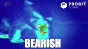 Money Moon GIF by ProBit Global