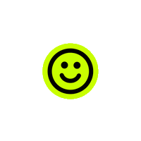Happy Skincare Sticker by Joylab