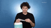 Thirst David Dobrik GIF by BuzzFeed