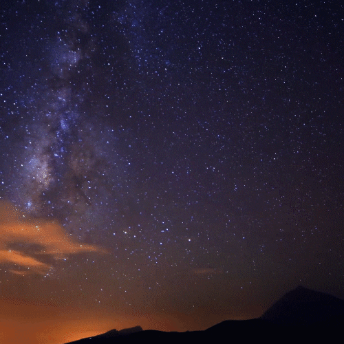 tusharmathur50a9 giphyupload tushar GIF