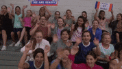 yeshivatnoam  GIF