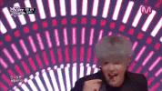 k-pop GIF