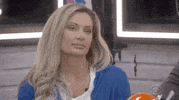 Yeah GIF by Big Brother