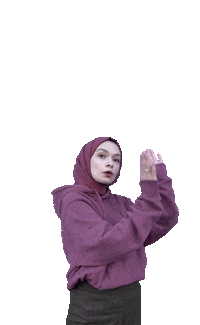 Suheda Turkoglu Sticker by Şüheda Türkoğlu