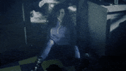 sasquatch GIF by Ice Cube
