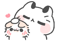 Cat Meow Sticker