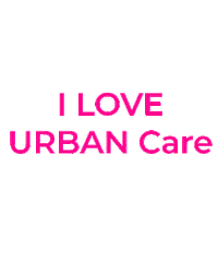 Sticker by URBANCare