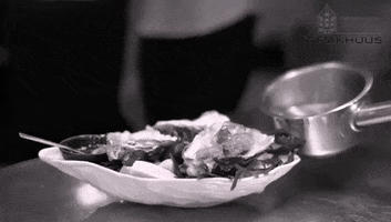 tpakhuus texel pakhuus pakhuustexel restauranttexel GIF