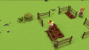 roka_can  GIF
