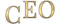 Boss Entrepreneur Sticker by Homeschool CEO