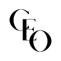 mlc-marketing entrepreneur ceo unternehmer unternehmerin Sticker