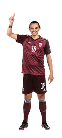 Latvia 11Vilki Sticker by Latvijas Futbola Federācija