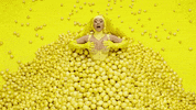 cardi b clout GIF by Offset