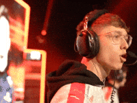 Call Of Duty Scrap GIF by 100 Thieves