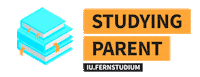 Study Learn Sticker by IU Internationale Hochschule
