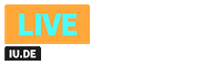 Study Learn Sticker by IU Internationale Hochschule