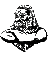 maddwarf beer mad santa brasil Sticker