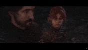 Celebration Character GIF