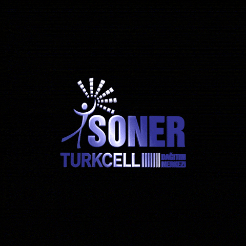 sonertdm giphyupload van turkcell diyarbakır GIF