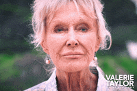 Valerie Taylor Ocean GIF by Madman Films