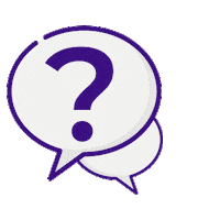 mindsetpszichologia question know mindset answer Sticker