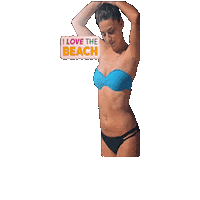 Dance Love Sticker by Carlo Piccinno