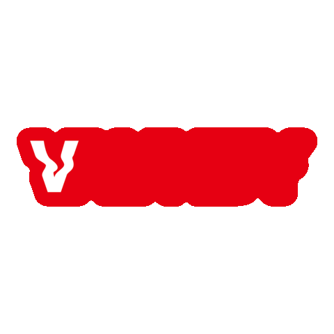 VaundyOfficial giphyupload replica vaundy Sticker