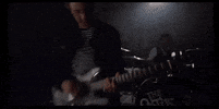 the sloths GIF by Burger Records