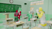 tf boys wow GIF