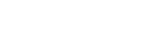 Chiptuning F4R Sticker by FLASH4RACE