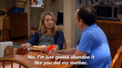 season 1 toilet wine and the earl of sandwich GIF by mom