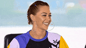 Deutschland Sucht Den Superstar Star GIF by RTLde