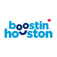 Marathon Running Sticker by Chevron Houston