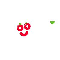 Food Bank Texas Sticker by Chevron Houston