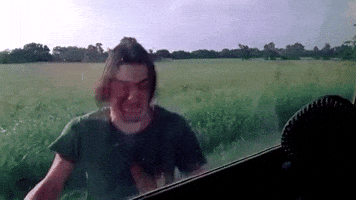 tobe hooper horror GIF