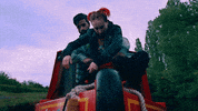 Comedy Television GIF by HULU