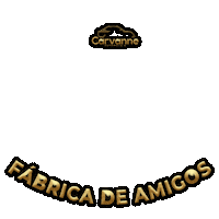 Car Amigo Sticker by Carvanne