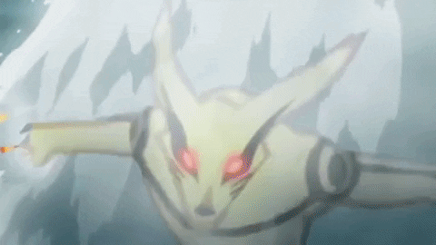 Naruto Vs Sasuke GIF by Alissandra