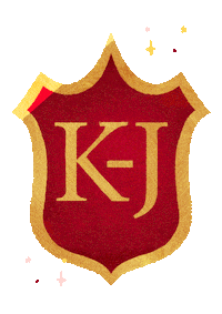 Wine Kj Sticker by Kendall-Jackson