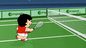 Sport Fun GIF by ZDF