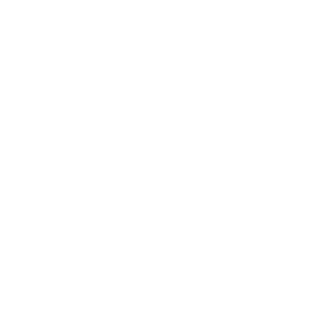 Hawaii Nene Sticker by Aloha Exchange