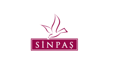 Sinpas Sticker by GifSin