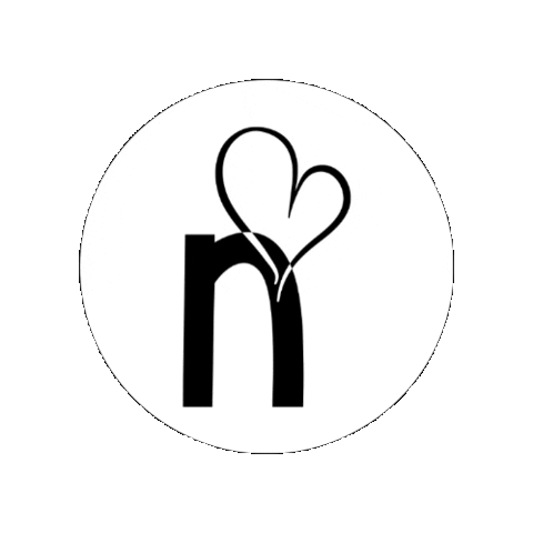 Noolababy Sticker by NOOLA®