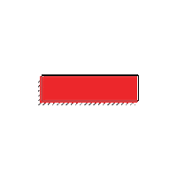 glintsindonesia glints glintsid Sticker