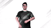 Csgo GIF by Sprout