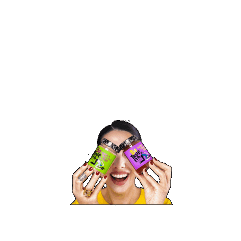 betruffle giphygifmaker truffle tartufo betruffle Sticker