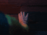 Music Video Flirting GIF by Karan Aujla