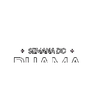 Natalia-Beauty beauty Natalia pijama pijamas Sticker