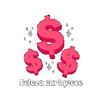 Natalia-Beauty beauty Natalia nati beauty natalia martins Sticker